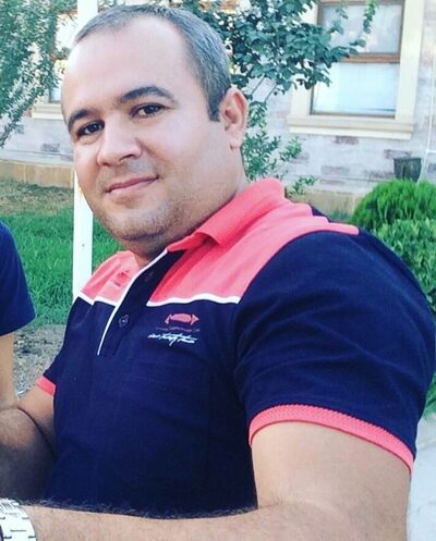  ,   Samir, 41 ,  