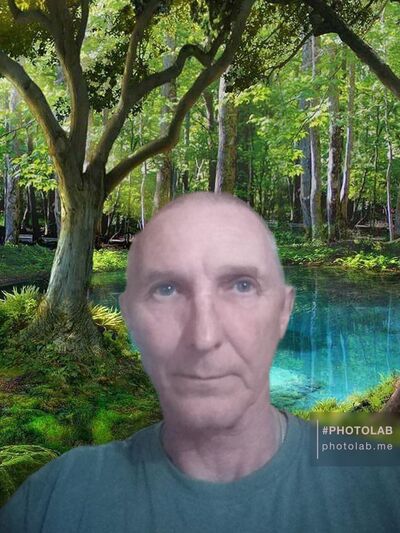  ,   , 62 ,   ,   , c , 