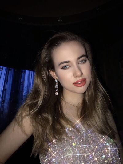  -,   , 24 ,   ,   