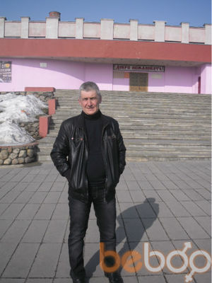  ,   , 61 ,   ,   , c 