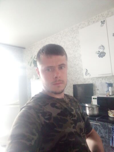  ,   Kostya, 30 ,   ,   
