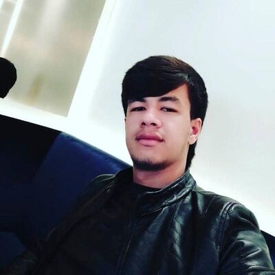  ,   Safar, 25 ,   ,   