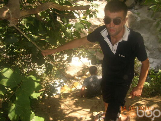  ,   Davo666, 37 ,   