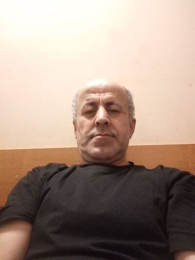  -,   Yra, 46 ,     , c , 
