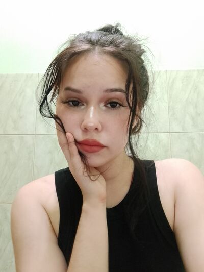  ,   Lady, 19 ,     , 