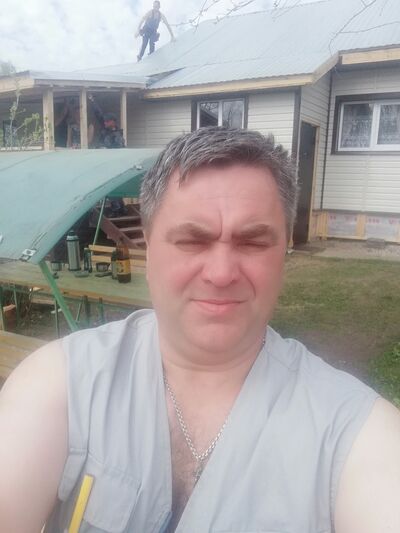  ,   , 52 ,   ,   
