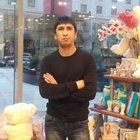  ,   Arsen, 39 ,   ,   , c 