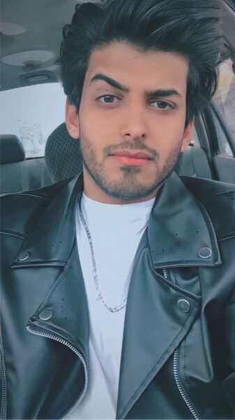  ,   Jaafar, 27 ,   ,   , c , 