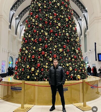  ,   Andrei, 41 ,   ,   