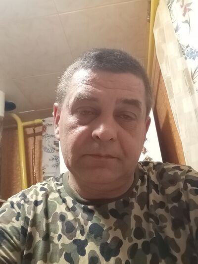  ,   , 53 ,     , c 