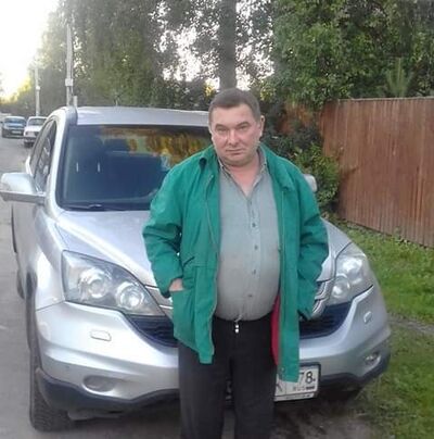  ,   , 60 ,   ,   , c 