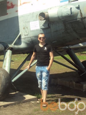 ���������� ������������, ���� ������� ������, 34 ����, ������������ ��� ������