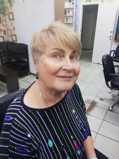   ,   , 70 ,   ,   , 
