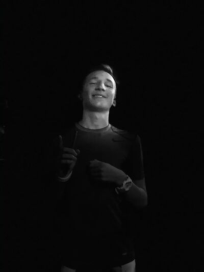  ,   , 21 ,   ,   , 