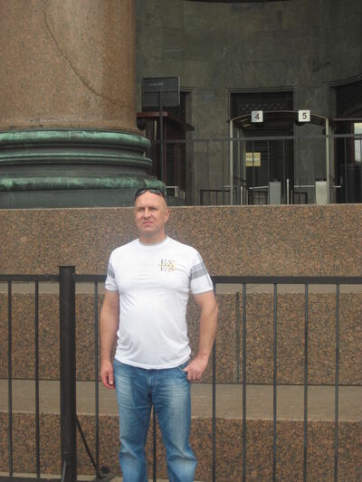  ,   , 54 ,   ,   , c 