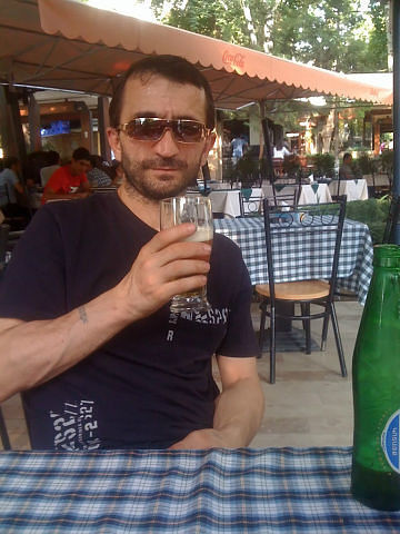  ,   Gevo, 51 ,   ,   , c 