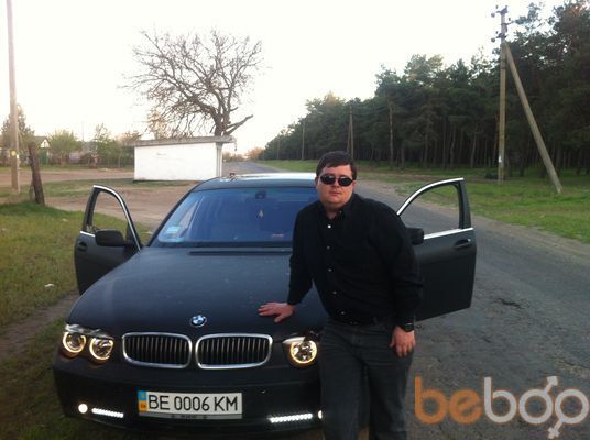 ,   Serg, 40 ,   , 