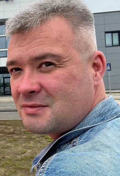  ,   , 44 ,   ,   