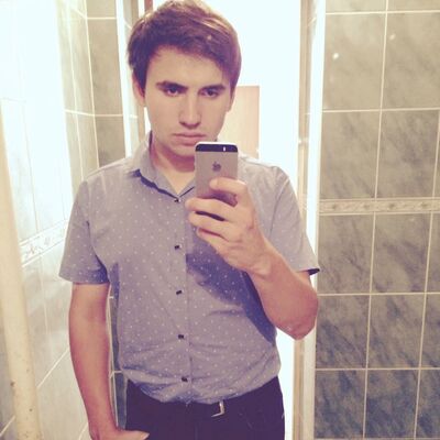  ,   Denny, 28 ,   
