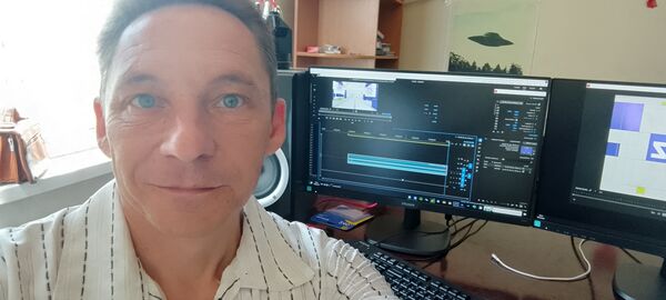  ,   , 45 ,   ,   , c , 