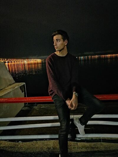  ,   , 24 ,   ,   , 