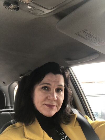  ,   , 58 ,   ,   , c , 