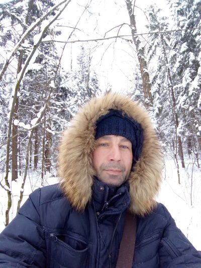  ,   Aleks, 56 ,   ,   , c , 