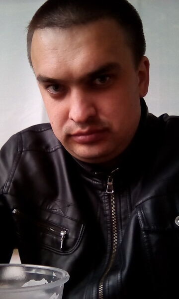  ,   , 35 ,   ,   , c 