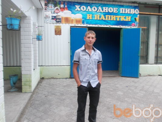 ���������� �����, ���� ������� Andrei, 30 ���, ������������ ��� ������, ����� � ���������, c�������� ���������