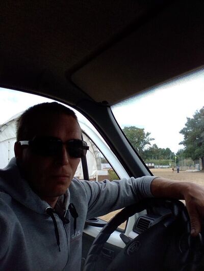  ,   , 41 ,   ,   
