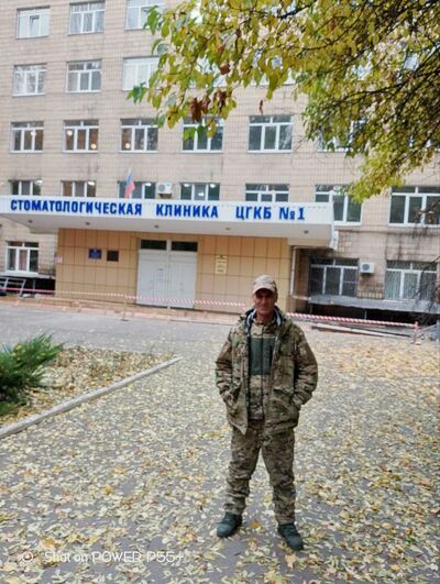  ,   , 55 ,   ,   , c , 