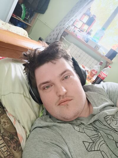  ,   Ivan, 35 ,   ,   