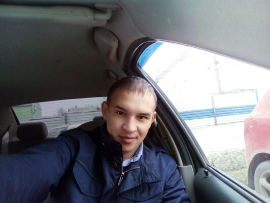  ,   Rinat, 41 ,   ,   , c 