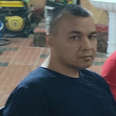  ,   , 56 ,   ,   , c 