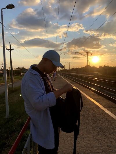  --,   Ivan, 29 ,   ,   
