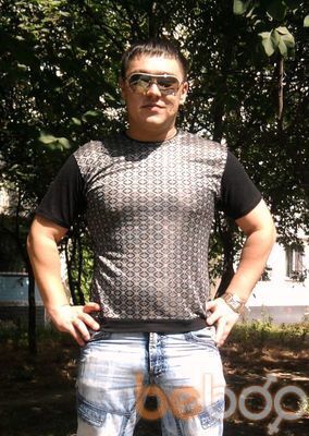  ,   , 35 ,     , c 