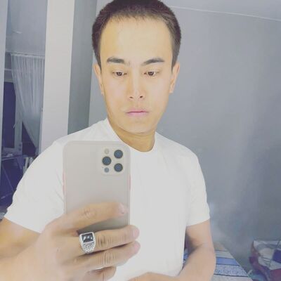  ,   , 31 ,   ,   