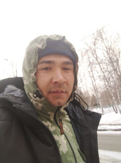  ,   Me, 35 ,   ,   