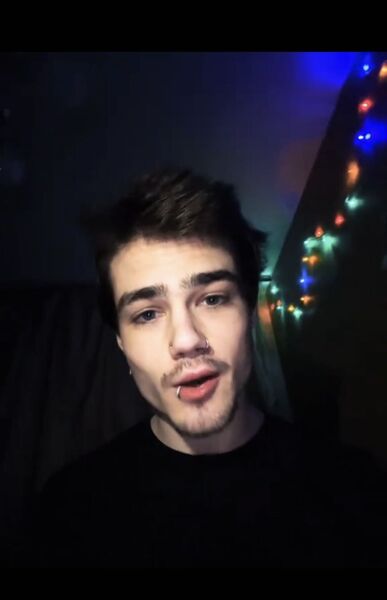 -,   , 20 ,   ,   