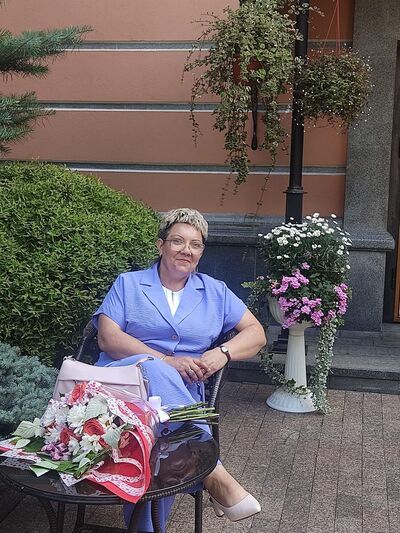  ,   , 53 ,   c 