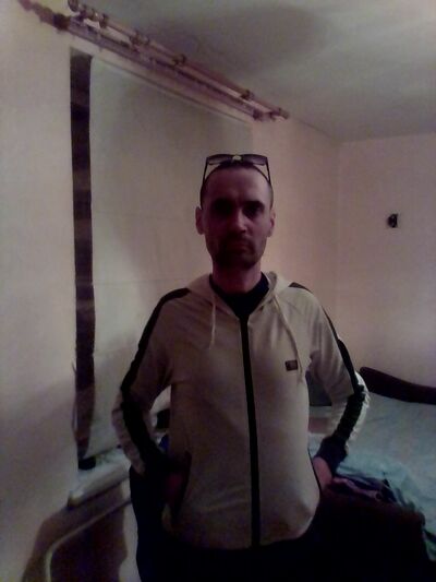  ,   , 41 ,   ,   , c 