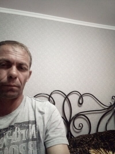  ,   , 50 ,   