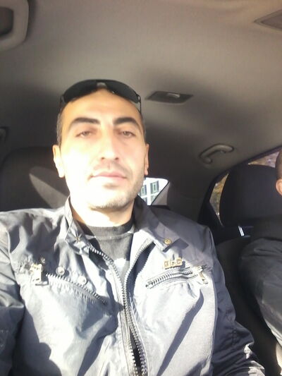  ,   , 46 ,     , c 