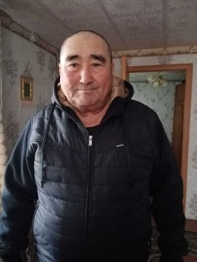  ,   , 75 ,   ,   , c 