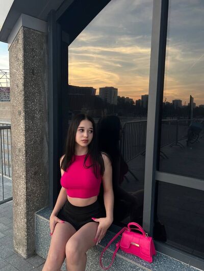  ,   , 25 ,   ,   , c 