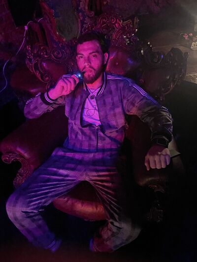  Tel Aviv-Yafo,   Artem, 26 ,   ,   