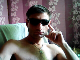  ,   SERGEY, 48 ,   ,   , c 