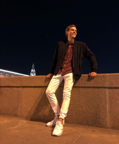  ,   Yan, 26 ,   ,   , c 