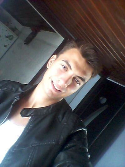  ,   , 25 ,   ,   , c 
