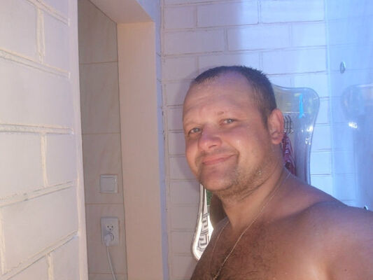  ,   Oleg, 41 ,   ,   , c 